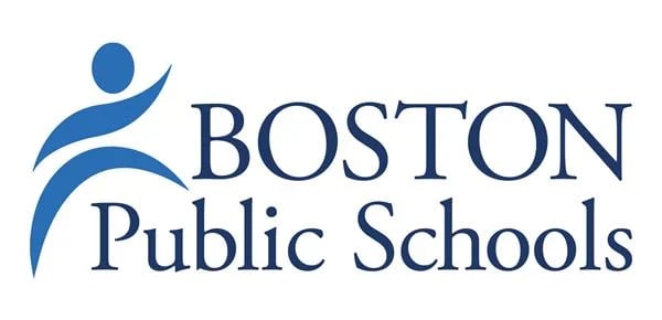 BPS Logo Color (1)