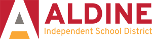 aldine