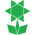 ico-check-ins-tangram