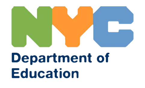 nycdoe-1-1
