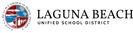 lagbusd