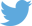 twitter blue 