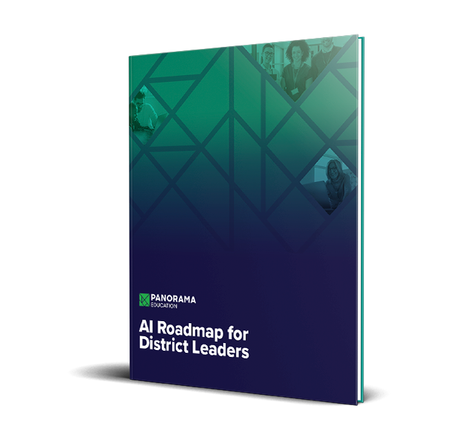 ai-roadmap-for-districts-panorama-education