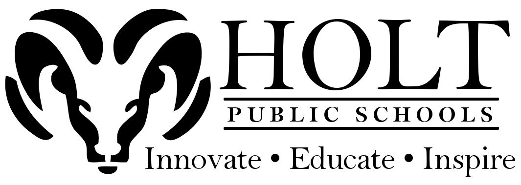 holt-public-schools-michigan