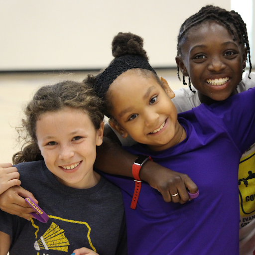North Kansas City’s Vision for Graduates Redefines Schools