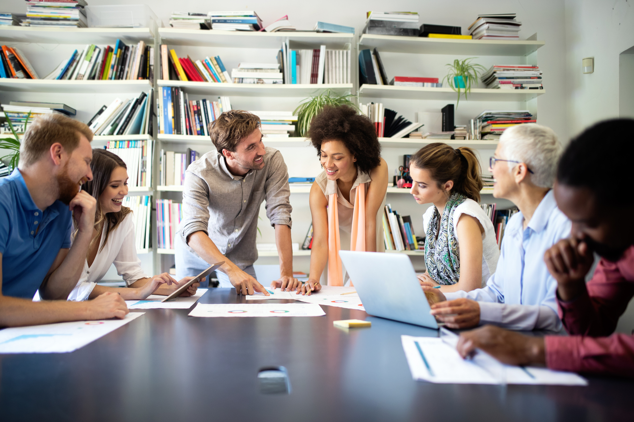 What is MTSS?