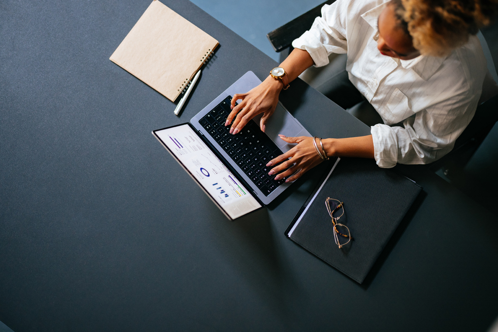 What Is SIS Integration?