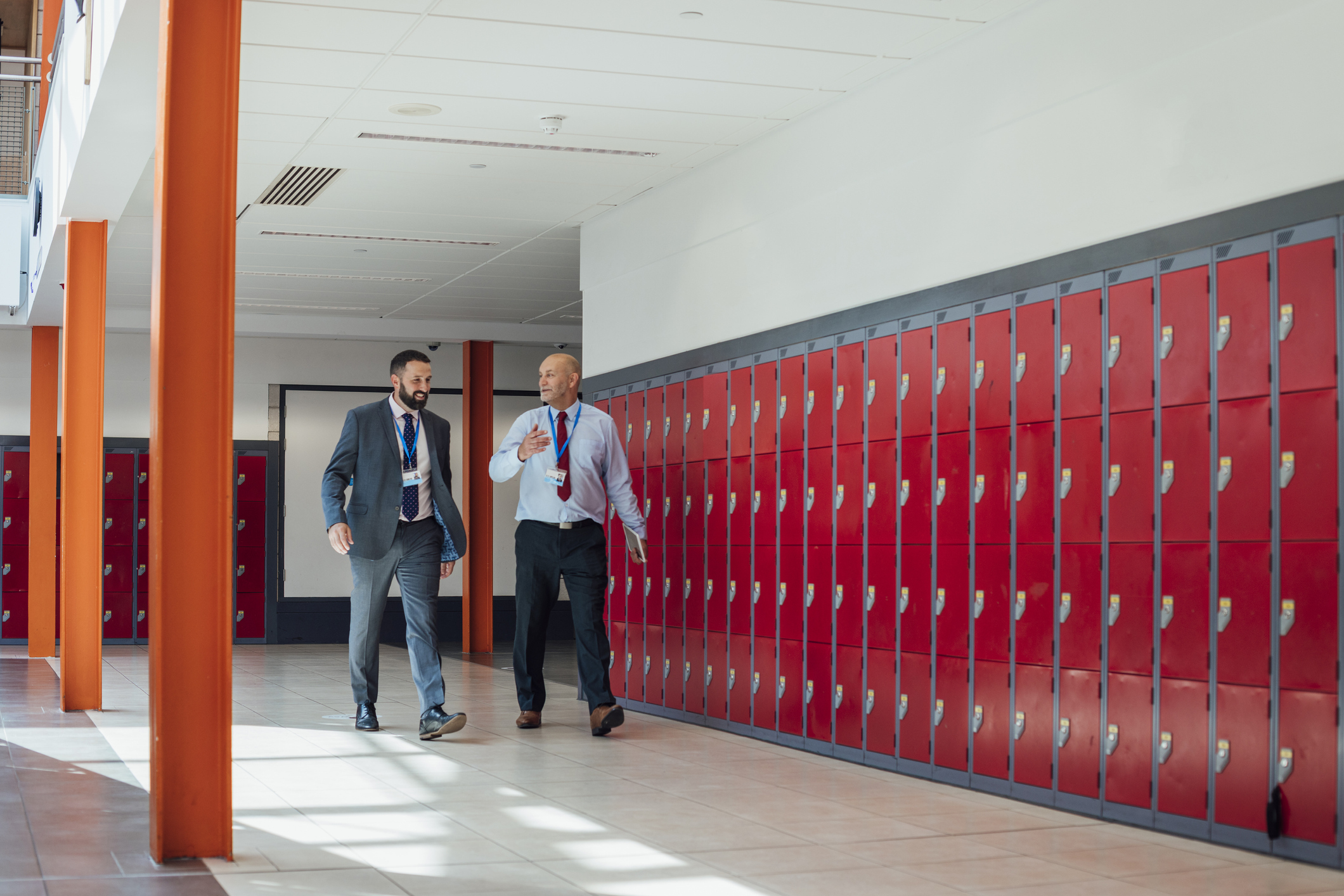 Navigating ESSER Funding: What Leaders Need to Know